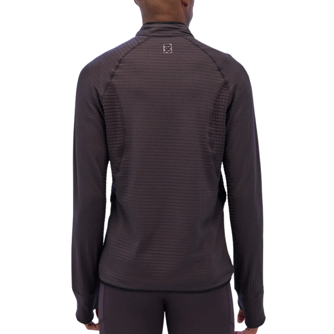 BANDITRUNNINGCaldoGrid_Men_sColdWeatherQuarterZip-Shadow3