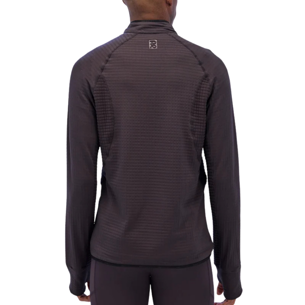 BANDITRUNNINGCaldoGrid_Men_sColdWeatherQuarterZip-Shadow3