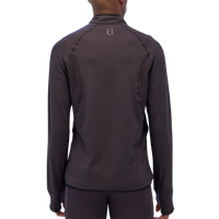 BANDITRUNNINGCaldoGrid_Men_sColdWeatherQuarterZip-Shadow3
