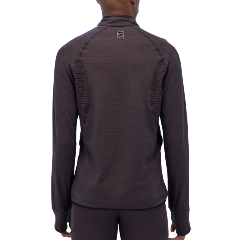 BANDITRUNNINGCaldoGrid_Men_sColdWeatherQuarterZip-Shadow3