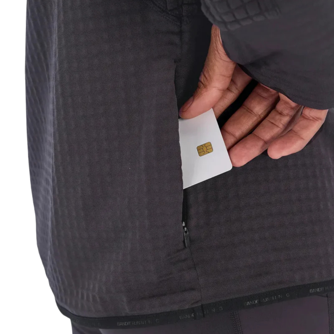 BANDITRUNNINGCaldoGrid_Men_sColdWeatherQuarterZip-Shadow4
