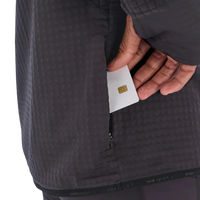 BANDITRUNNINGCaldoGrid_Men_sColdWeatherQuarterZip-Shadow4