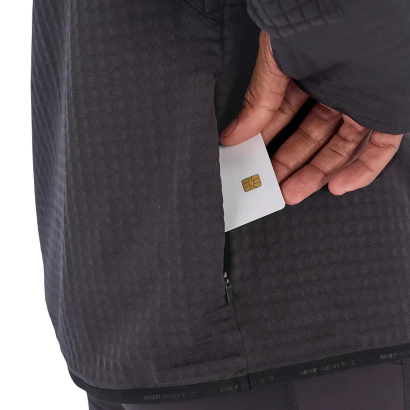 BANDITRUNNINGCaldoGrid_Men_sColdWeatherQuarterZip-Shadow4