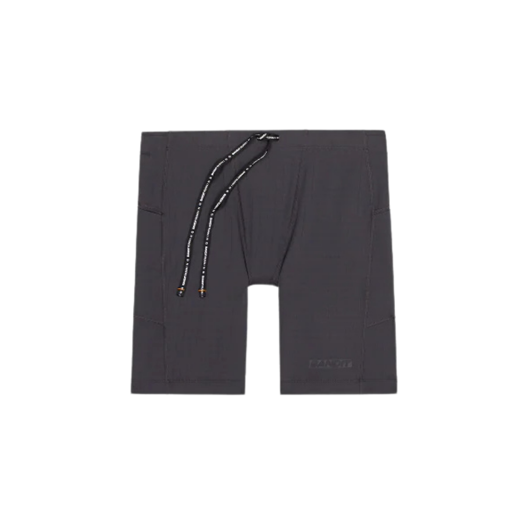 BANDITRUNNINGGridlock_7PocketHalfTights-Shadow1