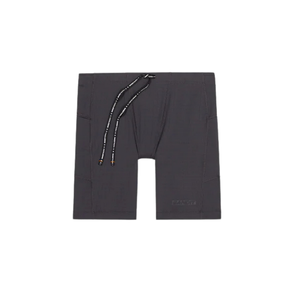 BANDITRUNNINGGridlock_7PocketHalfTights-Shadow1