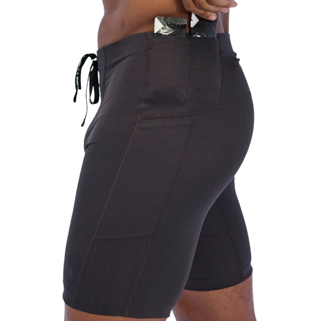 BANDITRUNNINGGridlock_7PocketHalfTights-Shadow2