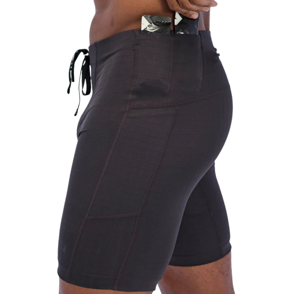 BANDITRUNNINGGridlock_7PocketHalfTights-Shadow2