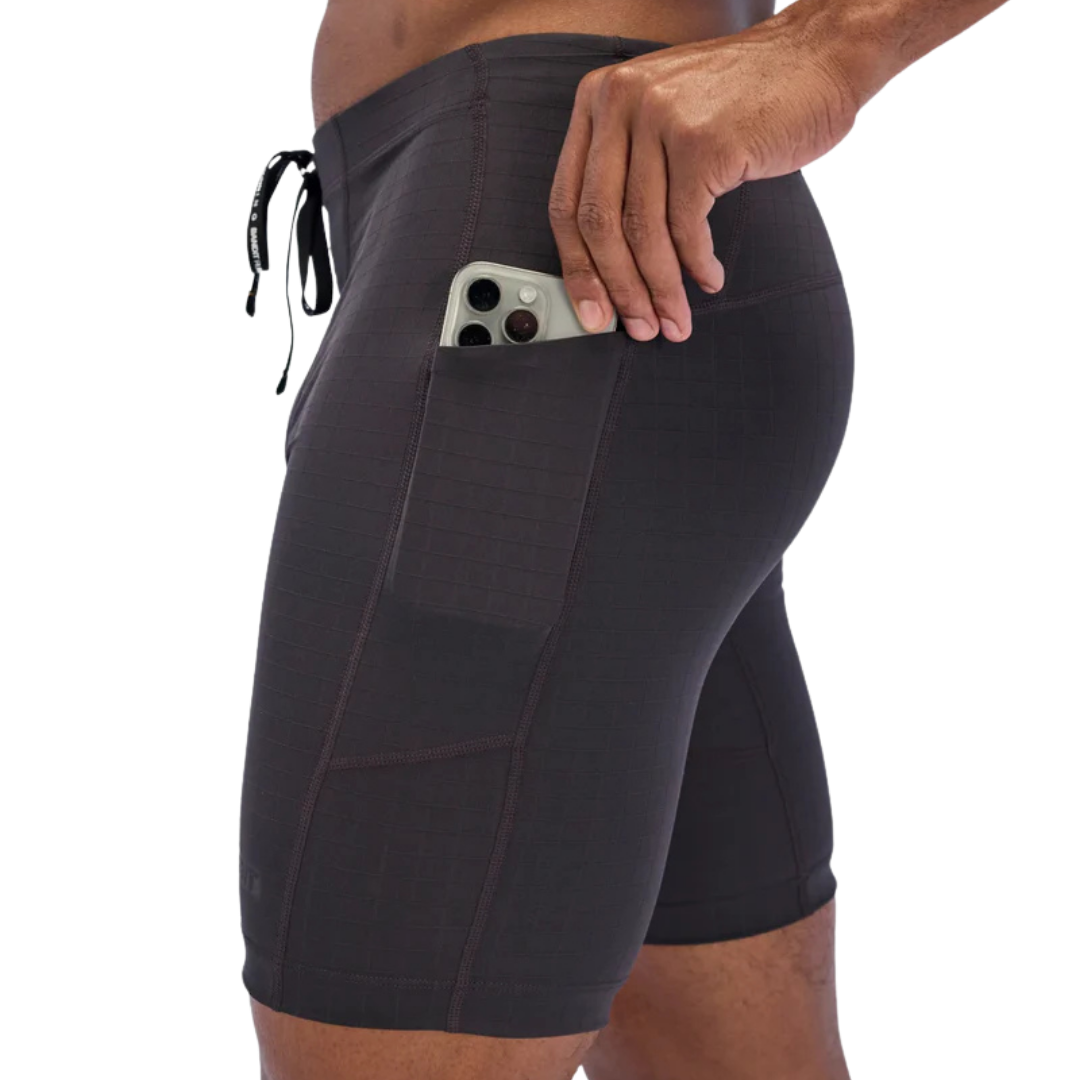 BANDITRUNNINGGridlock_7PocketHalfTights-Shadow3
