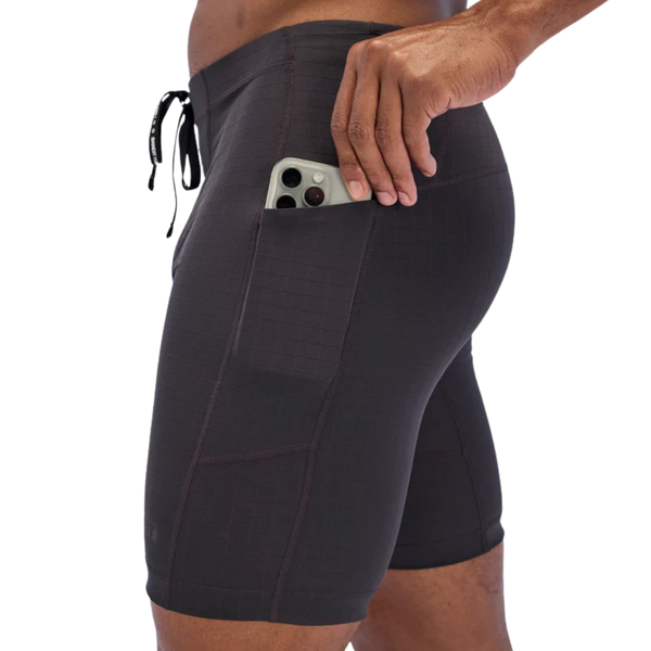 BANDITRUNNINGGridlock_7PocketHalfTights-Shadow3