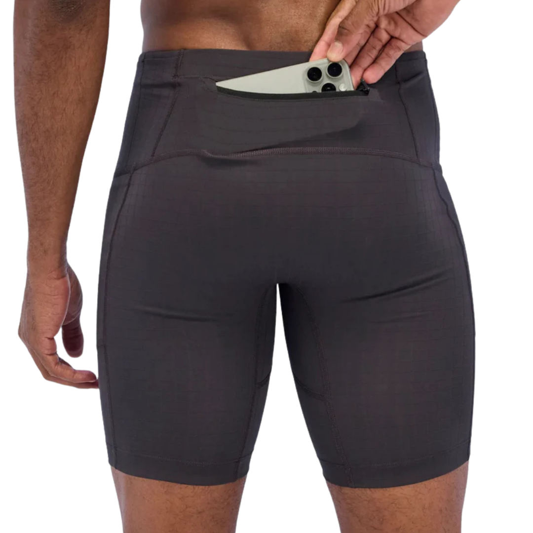 BANDITRUNNINGGridlock_7PocketHalfTights-Shadow4