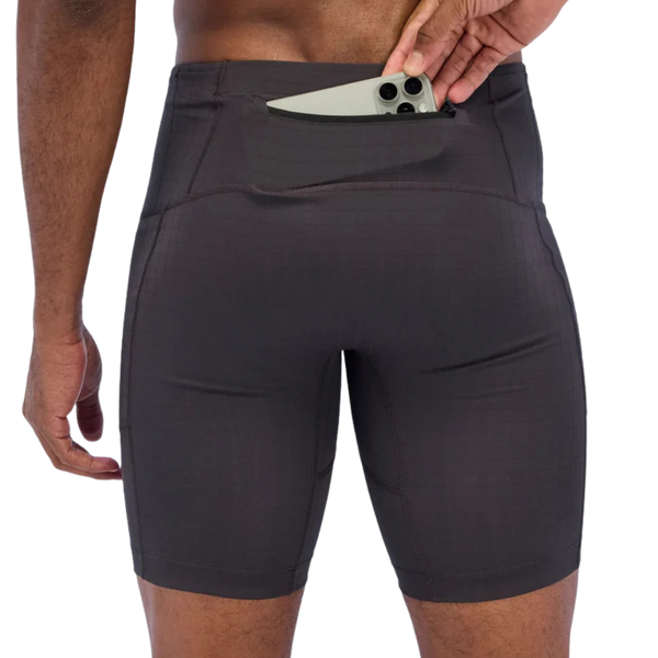 BANDITRUNNINGGridlock_7PocketHalfTights-Shadow4