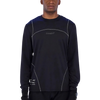 BANDITRUNNINGMen_sMicromesh_LongSleeveTee-Black2