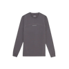 BANDITRUNNINGMen_sMicromesh_LongSleeveTee-Haze1