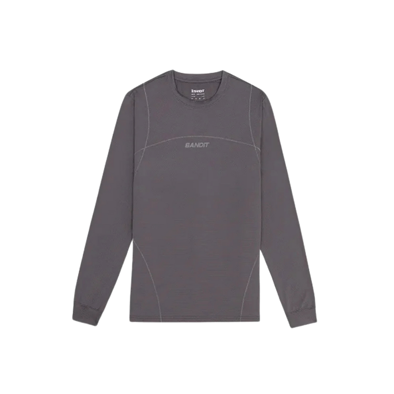 BANDITRUNNINGMen_sMicromesh_LongSleeveTee-Haze1