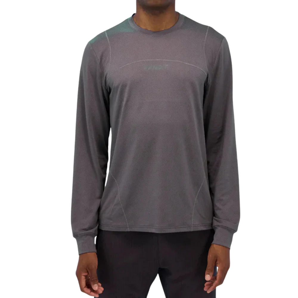 BANDITRUNNINGMen_sMicromesh_LongSleeveTee-Haze2