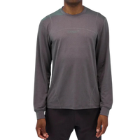 BANDITRUNNINGMen_sMicromesh_LongSleeveTee-Haze2