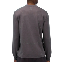 BANDITRUNNINGMen_sMicromesh_LongSleeveTee-Haze3