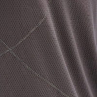 BANDITRUNNINGMen_sMicromesh_LongSleeveTee-Haze4