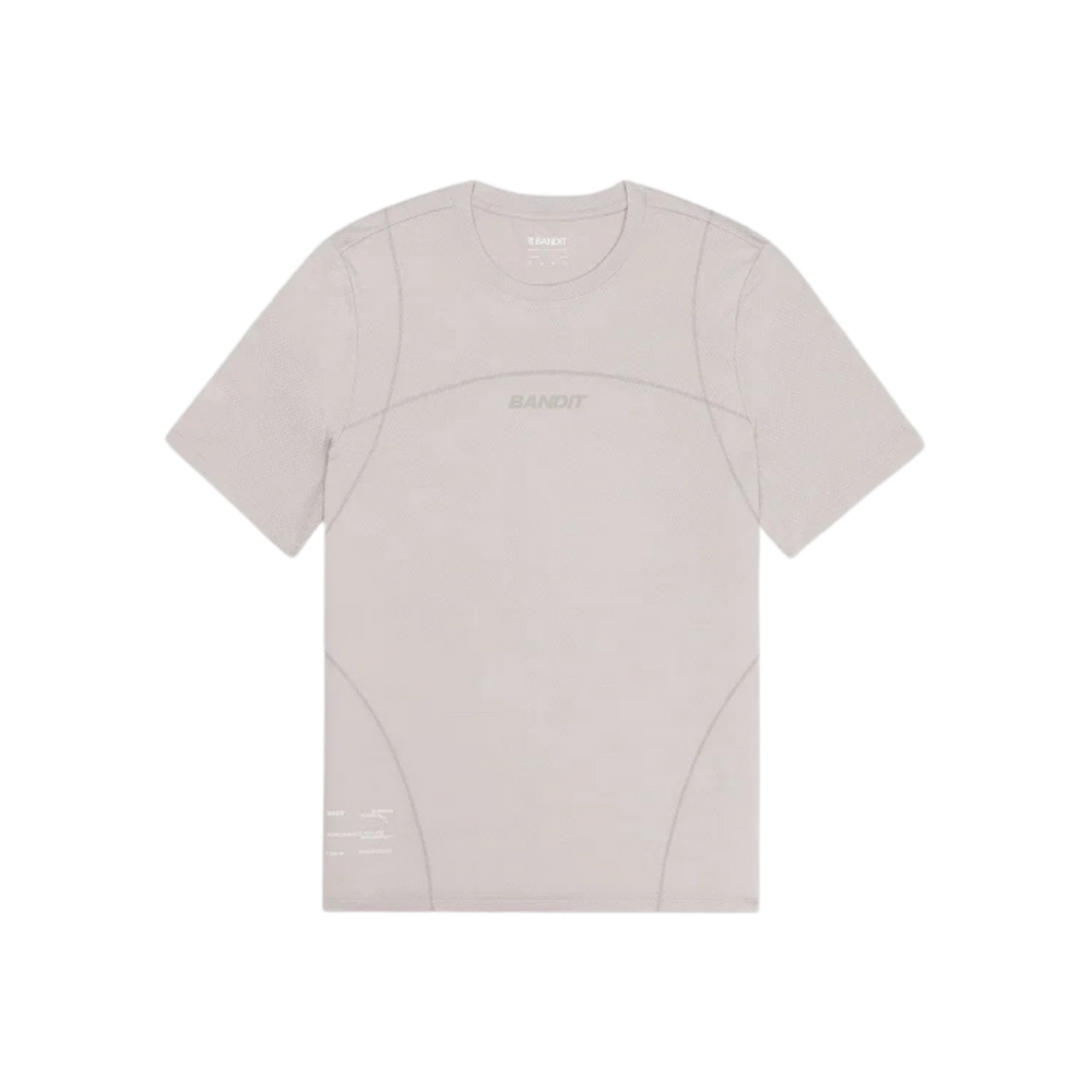 BANDITRUNNINGMen_sMicromesh_MerrowRunTee-Ash1