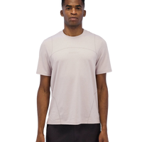 BANDITRUNNINGMen_sMicromesh_MerrowRunTee-Ash2