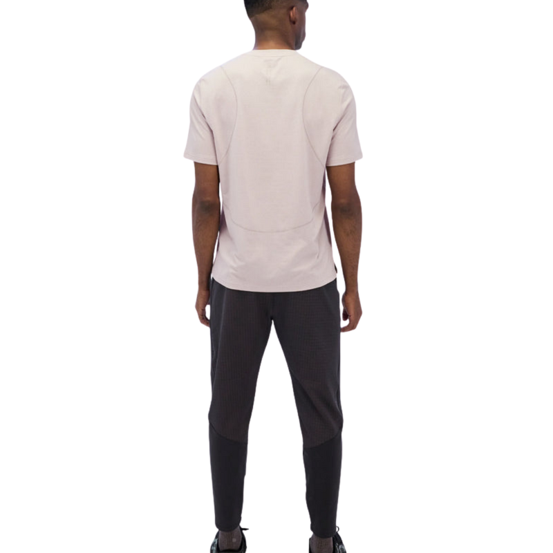 BANDITRUNNINGMen_sMicromesh_MerrowRunTee-Ash3