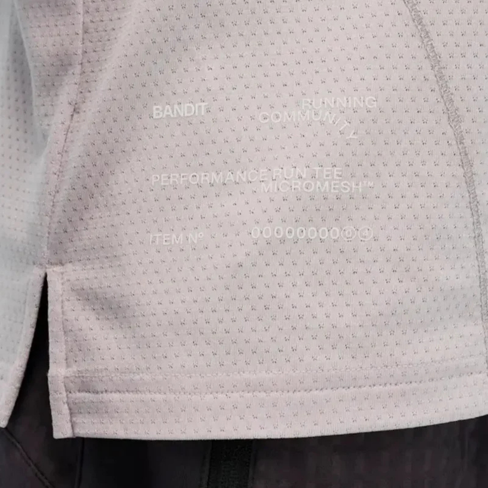 BANDITRUNNINGMen_sMicromesh_MerrowRunTee-Ash4