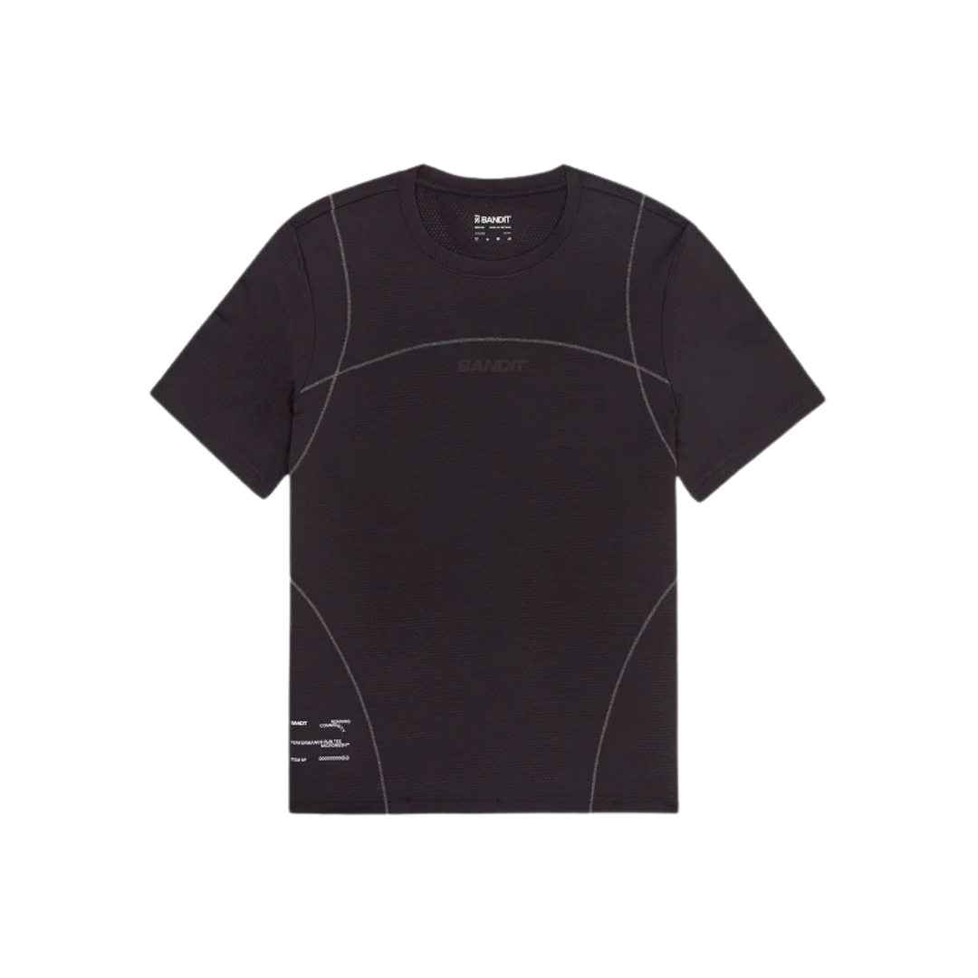 BANDITRUNNINGMen_sMicromesh_MerrowRunTee-Shadow1