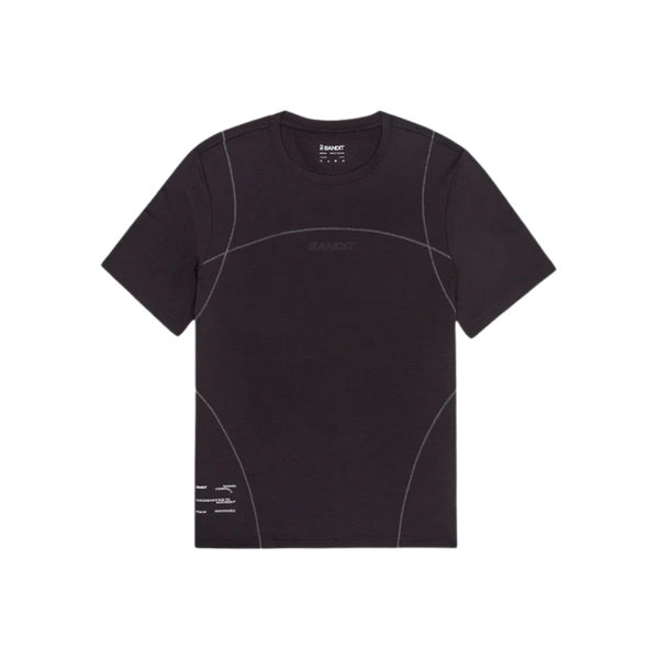 BANDITRUNNINGMen_sMicromesh_MerrowRunTee-Shadow1