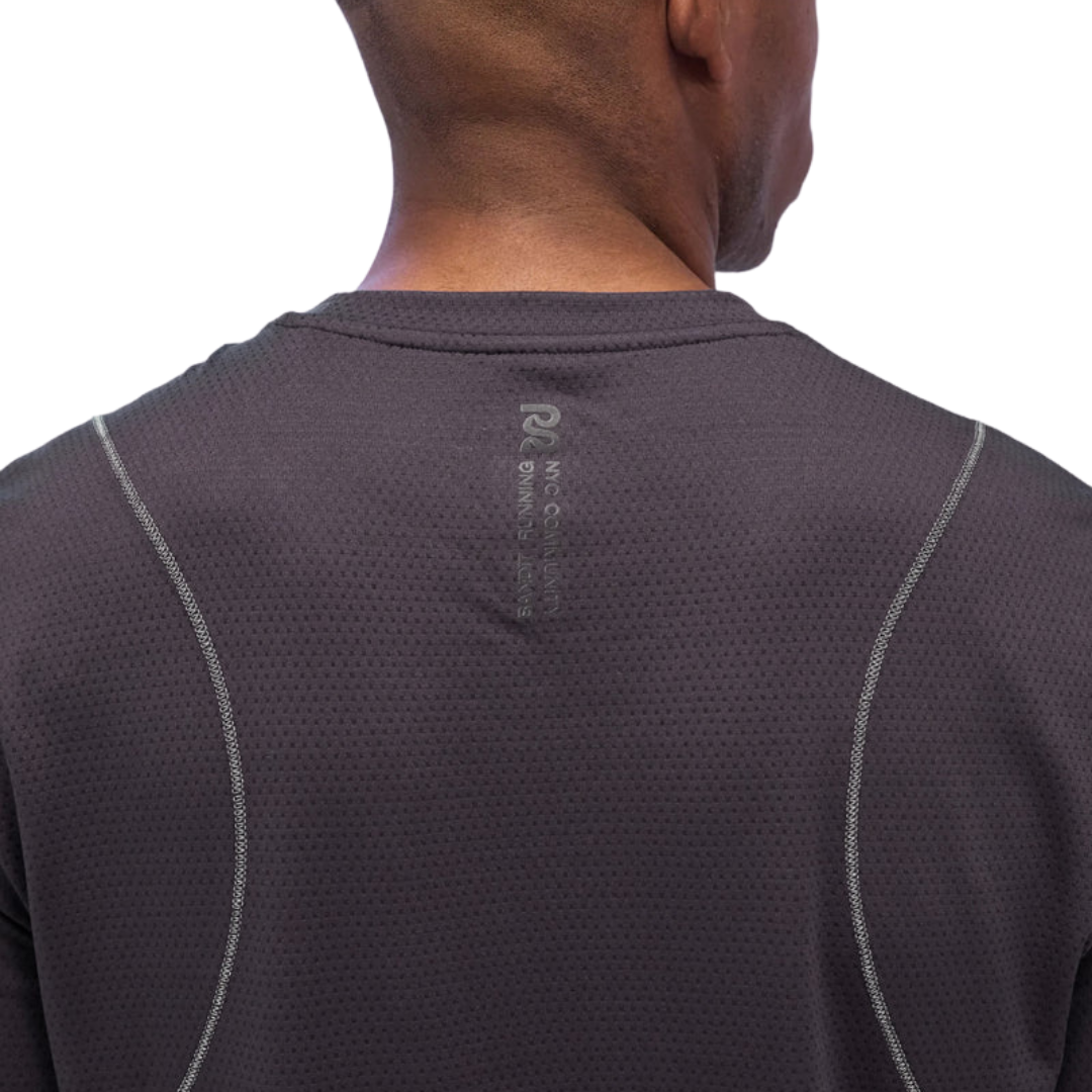 BANDITRUNNINGMen_sMicromesh_MerrowRunTee-Shadow3