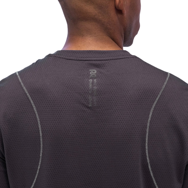 BANDITRUNNINGMen_sMicromesh_MerrowRunTee-Shadow3
