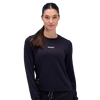 BANDITRUNNINGWomen_sMicromesh_LongSleeveTee