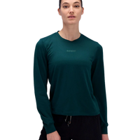 BANDITRUNNINGWomen_sMicromesh_LongSleeveTee