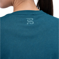 BANDITRUNNINGWomen_sMicromesh_LongSleeveTee-Storm3