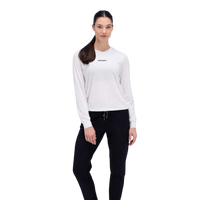 BANDITRUNNINGWomen_sMicromesh_LongSleeveTee