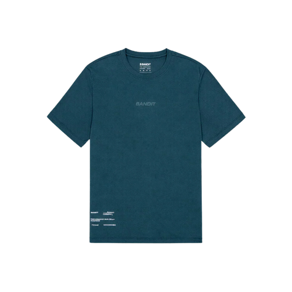 BANDITRUNNINGWomen_sMicromesh_RunTee