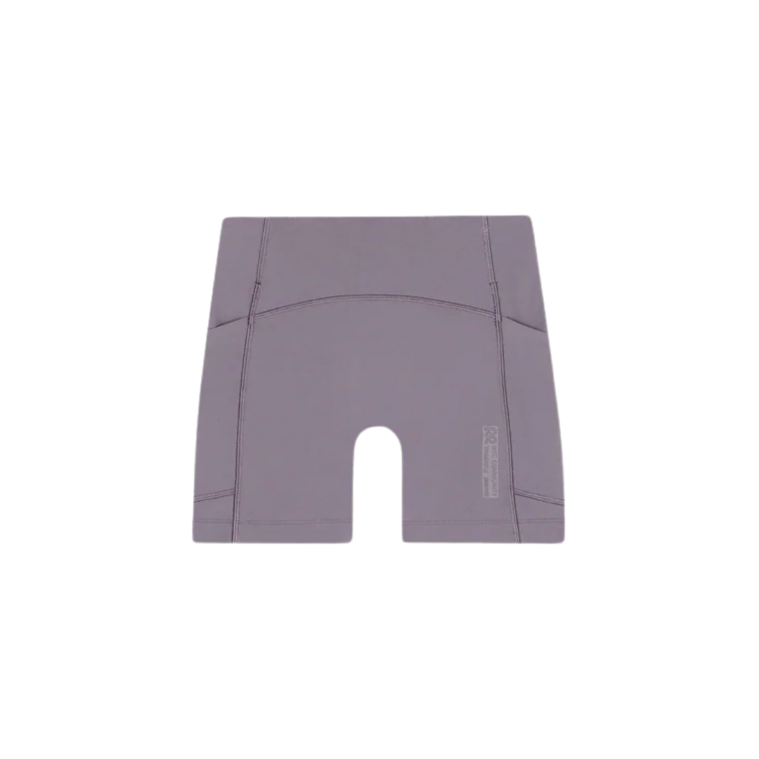 BANDITRUNNINGWomen_sStamina_HighWaist5_Compression-Haze1