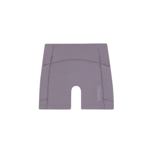 BANDITRUNNINGWomen_sStamina_HighWaist5_Compression-Haze1