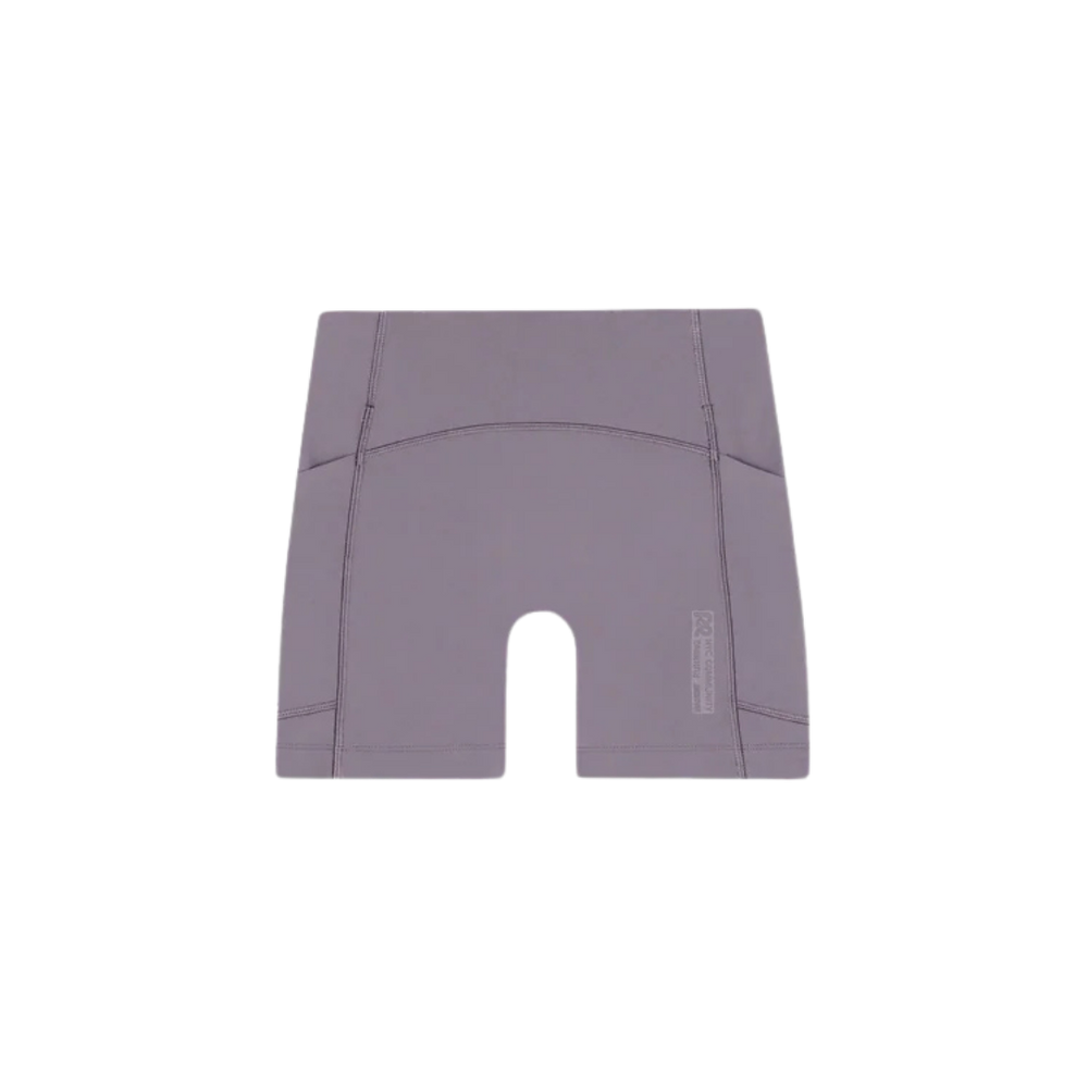 BANDITRUNNINGWomen_sStamina_HighWaist5_Compression-Haze1