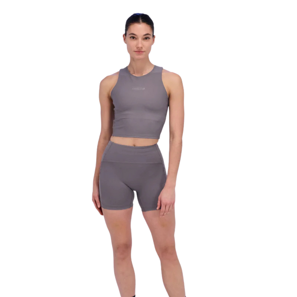 BANDITRUNNINGWomen_sStamina_HighWaist5_Compression-Haze2