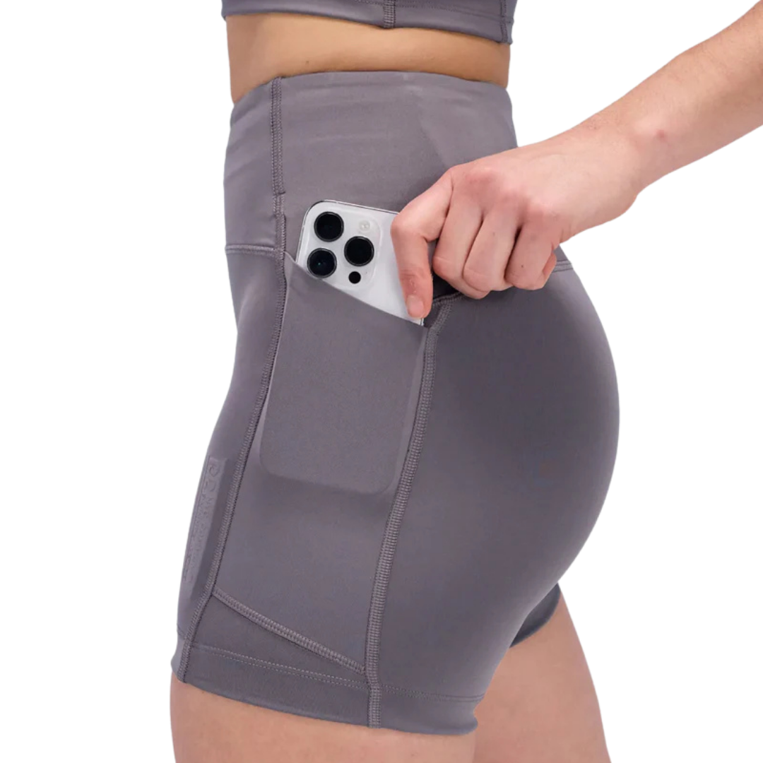 BANDITRUNNINGWomen_sStamina_HighWaist5_Compression-Haze3