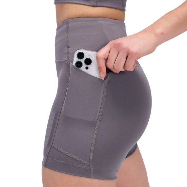 BANDITRUNNINGWomen_sStamina_HighWaist5_Compression-Haze3