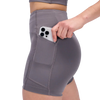 BANDITRUNNINGWomen_sStamina_HighWaist5_Compression-Haze3