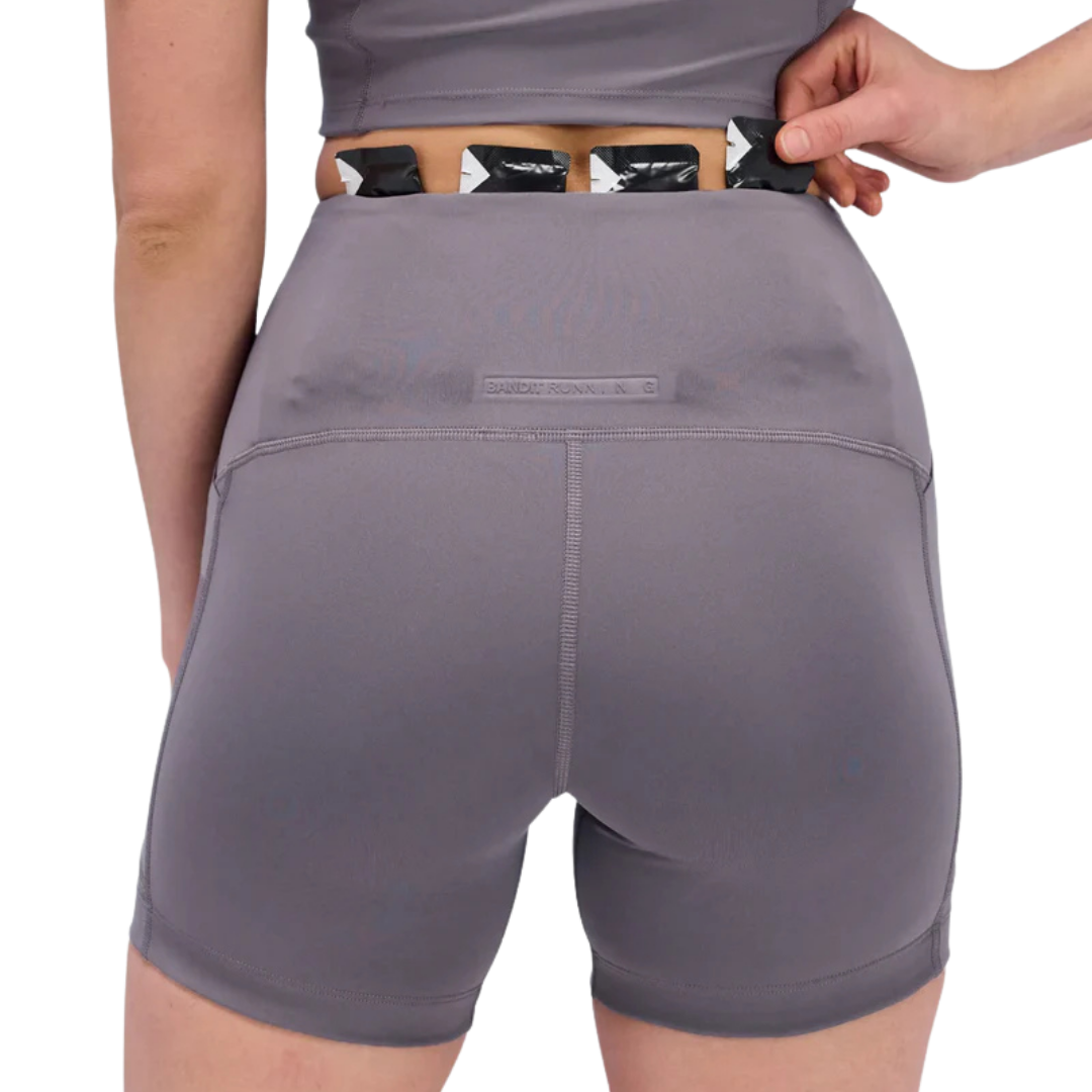 BANDITRUNNINGWomen_sStamina_HighWaist5_Compression-Haze4