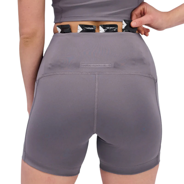 BANDITRUNNINGWomen_sStamina_HighWaist5_Compression-Haze4