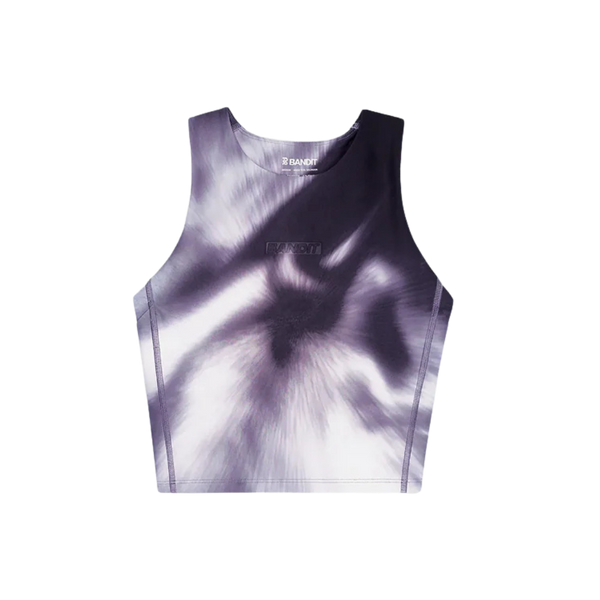 BANDITRUNNINGWomen_sStamina_RaceCrop-HazeMulti1_b9e02065-4b19-471d-8541-723d5c32a1f7