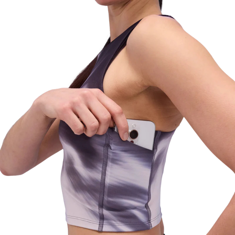 BANDITRUNNINGWomen_sStamina_RaceCrop-HazeMulti3_5d9e1e8c-72ab-470b-8e35-8eccb8def0d0