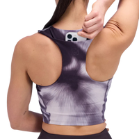 BANDITRUNNINGWomen_sStamina_RaceCrop