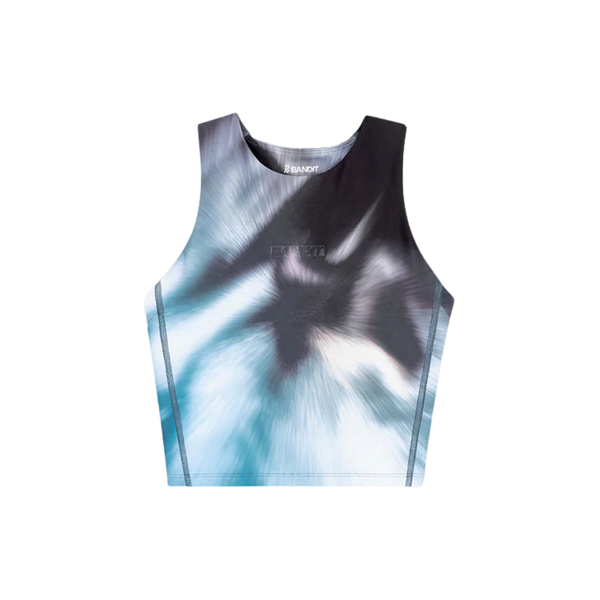 BANDITRUNNINGWomen_sStamina_RaceCrop-StormMulti1