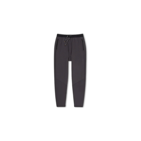 BANDIT RUNNING Men's Superwarm™ Run Pant - Shadow