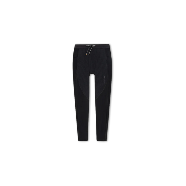 BANDIT RUNNING Women's Superwarm™ Run Pant - Black